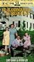 Mr Blandings Builds His Dream House [VHS]