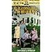 Mr Blandings Builds His Dream House [VHS]
