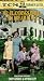 VHS : Mr Blandings Builds His Dream House