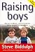 Raising Boys