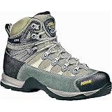 Asolo Stynger GORE-TEX Hiking Boots Women's