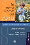 En forma a pesar del asma