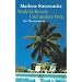 Waikiki-Beach. Und andere Orte: Die Theaterst�cke