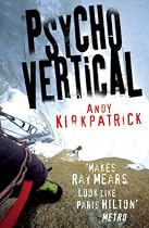 Psychovertical