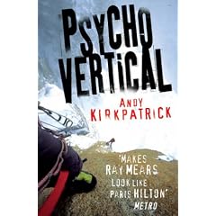 Psychovertical