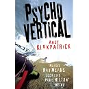 Psychovertical