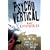 Psychovertical