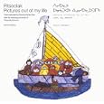Pitseolak: Pictures Out of My Life