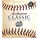 An American Classic: The World Series at 100