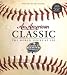 Book An American Classic: The World Series at 100