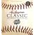 An American Classic: The World Series at 100