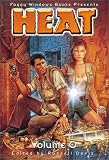Heat, Volume 0