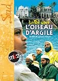 Revue mk2  / L'Oiseau d'argile