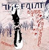 Danse Macabre Remixes