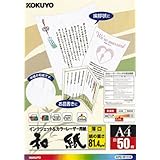 ���i�̏ڍ�