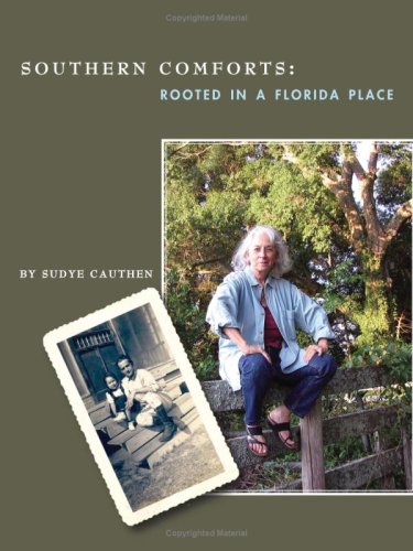 Florida