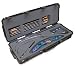 SKB MIL STD Injection Molded Recurve Bow Case