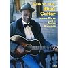 Stefan Grossman - How To Play Blues Guitar Lesson 3 [2006] [DVD] [NTSC]