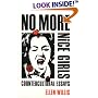 No More Nice Girls: Countercultural Essays