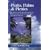 Peaks, Palms & Picnics: Day Journeys in the Mountains & Deserts of Palm Springs and the Coachella Valley of Southern California (Pyle, Linda Mcmillin. Peaks, Palms, and Picnics.)