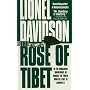 The Rose of Tibet