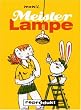 Meister Lampe