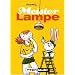Meister Lampe
