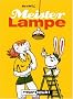 Meister Lampe