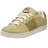 IPATH Mens Nu Sneaker