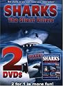 Sharks: Silent Killers/Sharks: On Trial