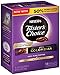 Nescafe Taster's Choice 100% Colombian 16 Piece Instant Coffee Single Serve Sticks, 1.69 oz