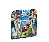 LEGO Chima