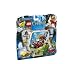 LEGO Chima CHI Battles 70113