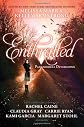 Enthralled: Paranormal Diversions