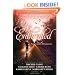 Enthralled: Paranormal Diversions