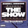 The Show: The Soundtrack