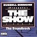 The Show: The Soundtrack
