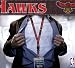 <b>Features:</b><br><br><li>Officially licensed by NBA</li><li>High-quality 18 inch team logo 
lanyard</li><li>Detachable clasp/key holder</li><li>Two ticket holder sizes to choose 
from</li><li>Usually ships next business day</li></ul><p><b>TICKET LANYARDS WORK</b><p>You know it. 
They just make sense. The days of stuffing tickets into your pockets are over. It