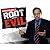 Lewis Black's Root of All Evil Season 2