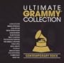 Ultimate Grammy Collection: Contemporary Rock