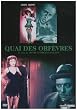 Quai des Orf�vres