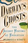 Darwin's Ghosts
