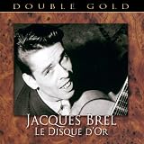 Le Disque d`Or