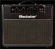 Blackstar Venue Series HT Studio 20 20W Tube Guitar Combo Amp Black