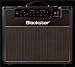 Blackstar Venue Series HT Studio 20 20W Tube Guitar Combo Amp Black