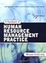 A Handbook of Human Resource Management Practice