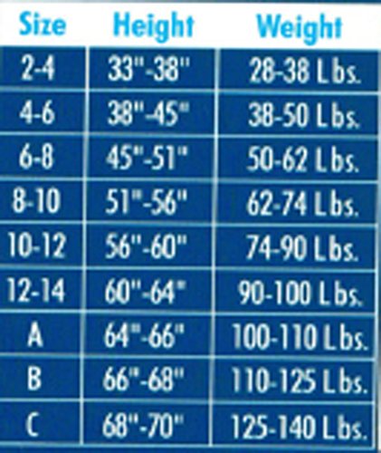 Butterfly Girls Microfiber Opaque Colored Tights