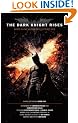 The Dark Knight Rises: The Official Novelization (Movie Tie-In Edition)