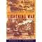 Books about the Netherlands in WWII
