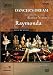 Dancer's Dream: The Great Ballets of Rudolf Nureyev - Raymonda [1999]
